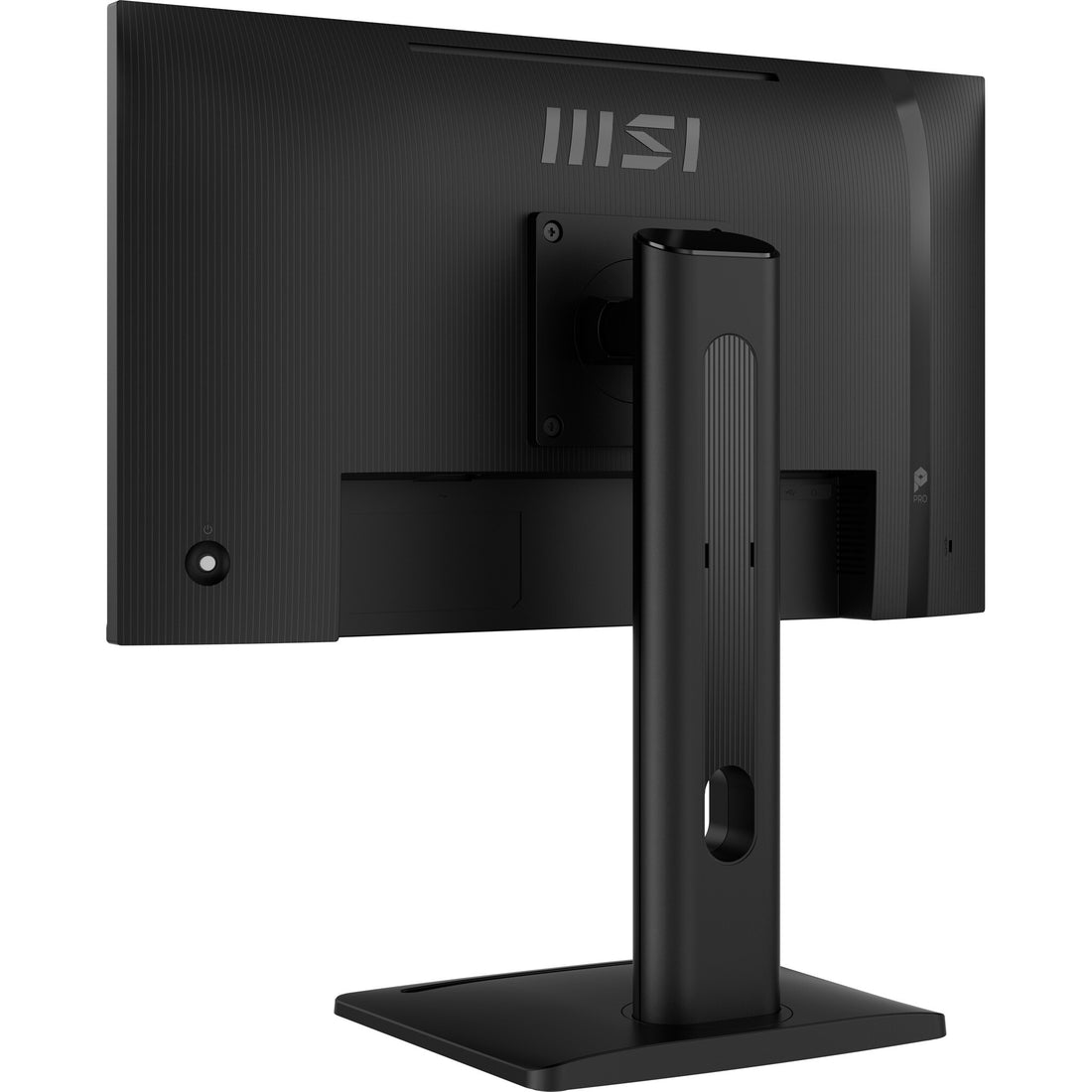 MSI Pro MP245PHG E14 23.8" Full HD IPS 144Hz Monitor - image 12
