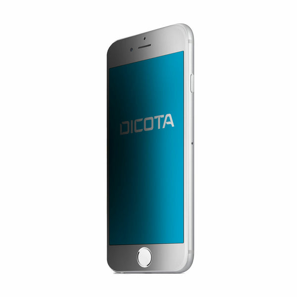 DICOTA D31020 display privacy filter 11.9 cm (4.7")
