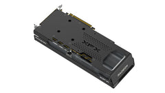 XFX SPEEDSTER QICK 309 Radeon RX 7600 XT AMD 16 GB GDDR6