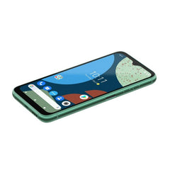 Fairphone 4 16 cm (6.3