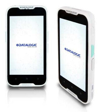Datalogic Memor 11 handheld mobile computer 5" 720 x 1280 pixels Touchscreen 285 g Black