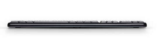 Logitech Keyboard K120 for Business - image 3