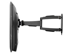 Peerless SA730P TV mount/stand 73.7 cm (29