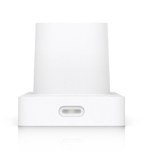 Ubiquiti G3 Starter Kit Pro security access control system Grey, White - image 12