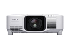 Epson EB-PQ2216W 16000 ANSI lumens 3LCD UHD 4K (3840x2160) White