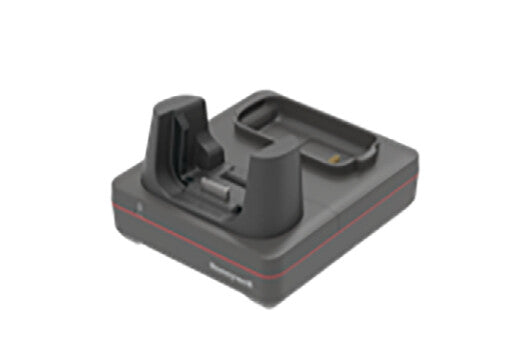 Honeywell CK67-HB-UVN-0 handheld mobile computer accessory Base | Back ...