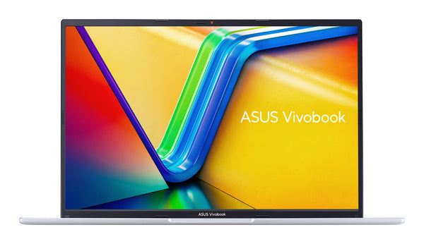 ASUS Vivobook 16 Laptop (X1605VA-MB130W) - Intel Core i5-1335U, 8GB RAM, 512GB SSD, Windows 11 Home
