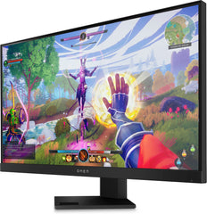 HP OMEN 25i computer monitor 62.2 cm (24.5