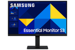 Samsung S22D300GAU computer monitor 55.9 cm (22