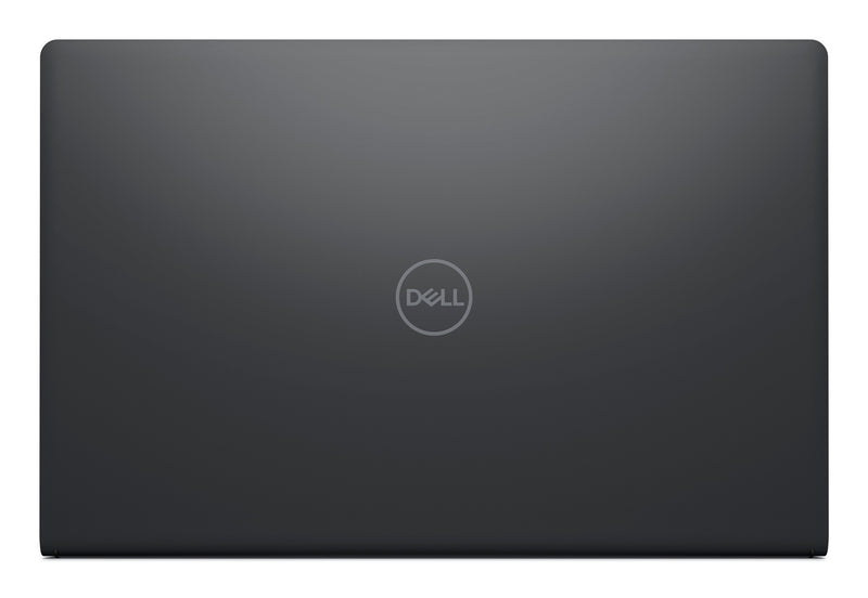 DELL Pro 15 Essential PV15255 AMD Ryzen™ 5 7520U Laptop, 15.6" Full HD, 8GB RAM, 512GB SSD, Windows 11 Pro (59V67)