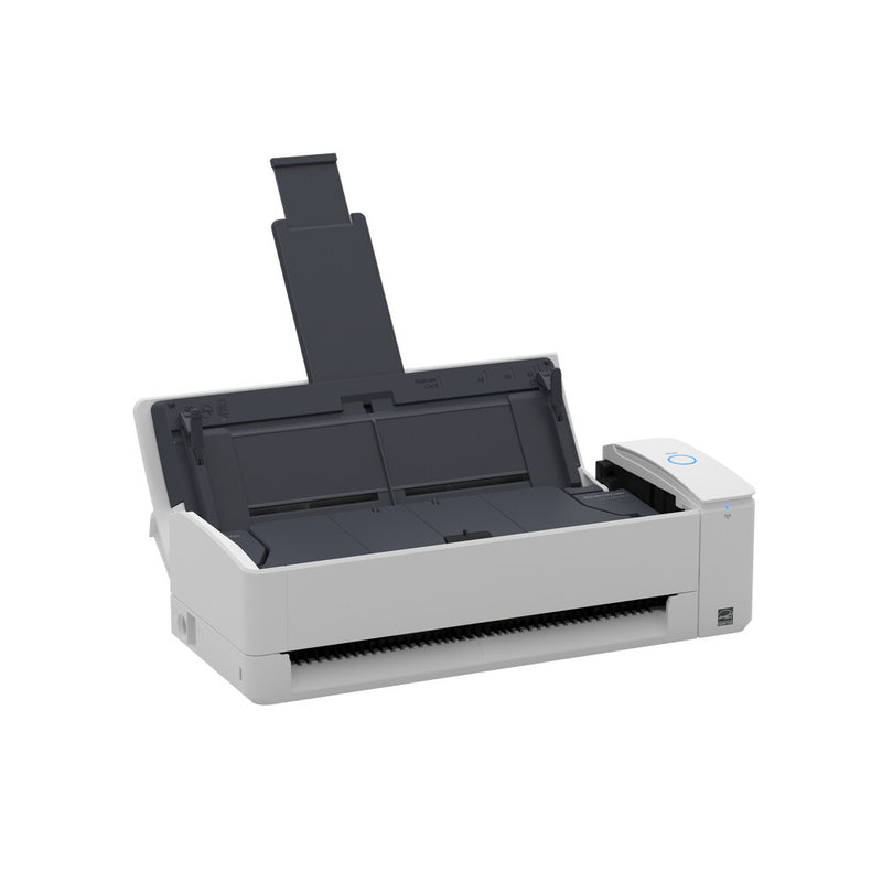 Ricoh ScanSnap iX1300 ADF scanner 600 x 600 DPI A4 White