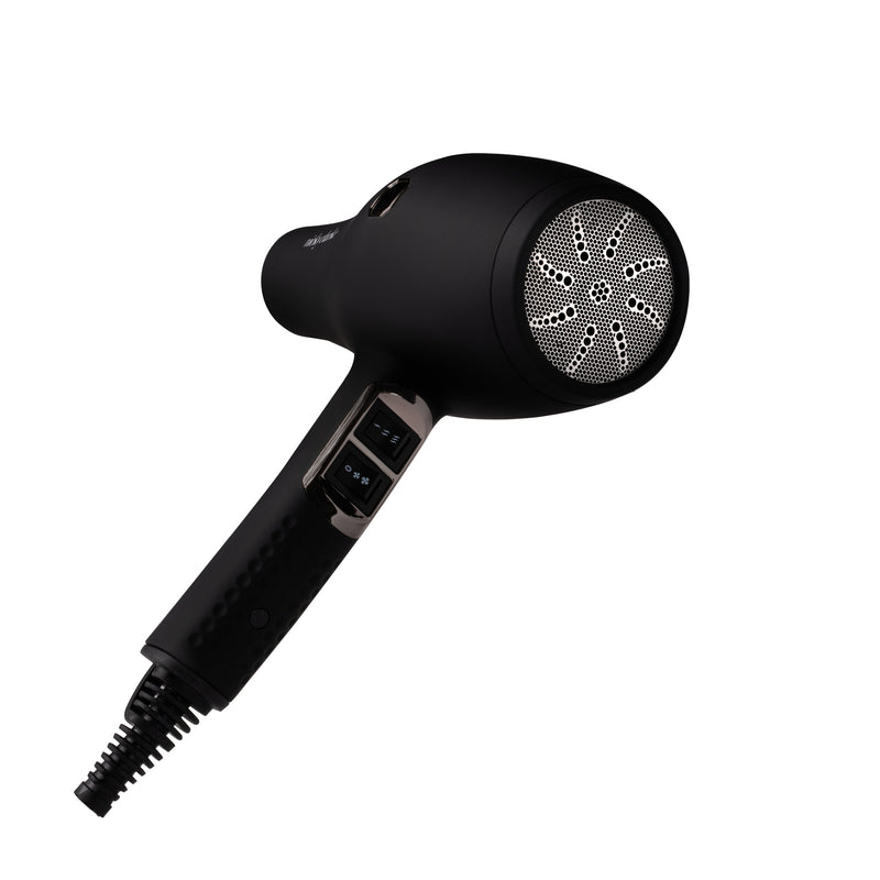 Nicky Clarke INFRARED PRO HAIR DRYER (NHD901)
