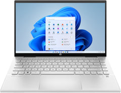 HP Pavilion x360 14-dy0015na Intel® Core™ i3 i3-1125G4 Hybrid (2-in-1) 35.6 cm (14