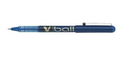 Pilot 011191 rollerball pen Blue