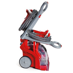 Rug Doctor Walk Behind Deep Carpet Cleaner