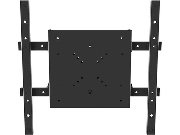 Multibrackets M PC Media Box/Digital Signage Box 400x400 with Tilt