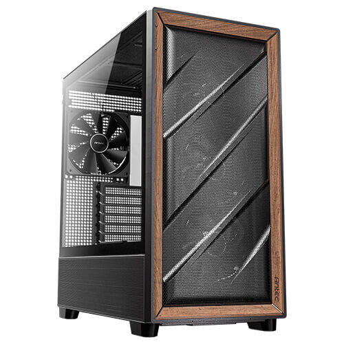 Antec