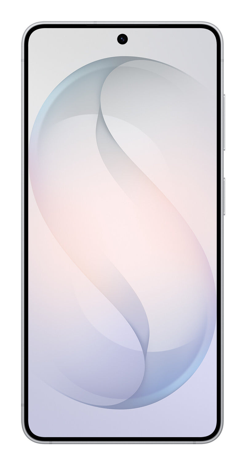 Samsung Galaxy S26 16 cm (6.3