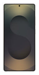 Samsung Galaxy S25 Ultra SM-S938B/DS 17.5 cm (6.9