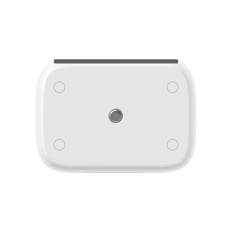 Eufy SoloCam S220 (2-Cam Pack) Cube IP security camera Indoor & outdoor Ceiling/wall