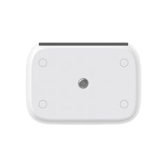 Eufy SoloCam S220 (2-Cam Pack) Cube IP security camera Indoor & outdoor Ceiling/wall