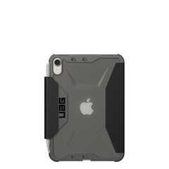 Urban Armor Gear 123282114043 tablet case 21.1 cm (8.3