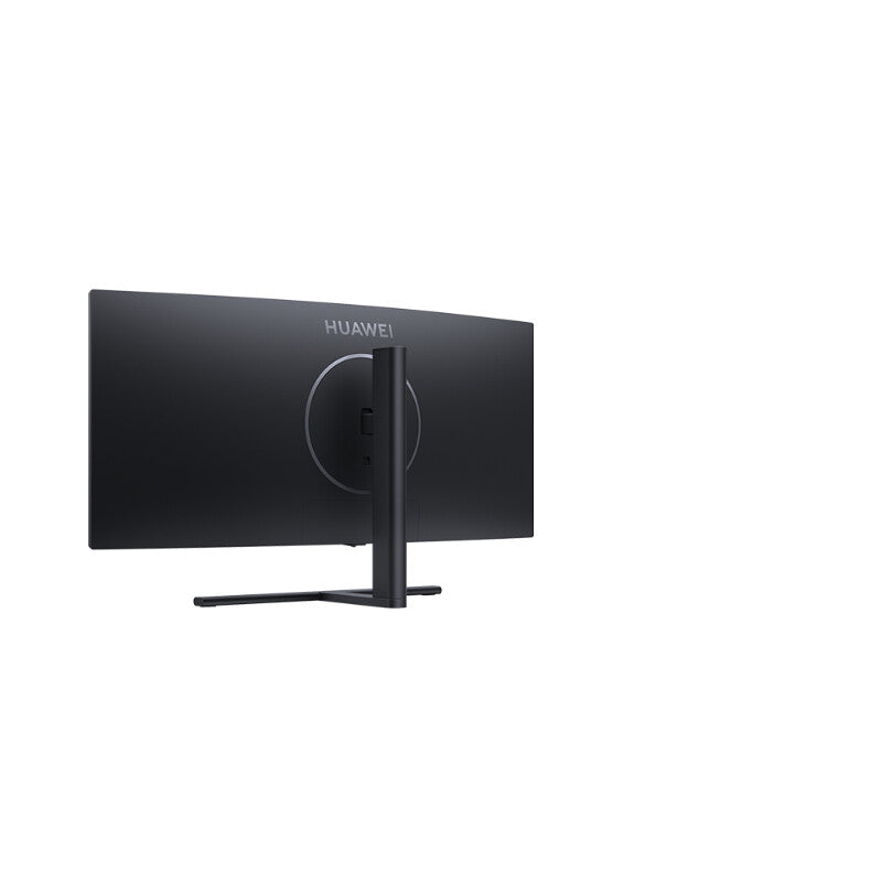 Huawei MateView GT computer monitor 86.4 cm (34") 3440 x 1440 pixels Wide Quad HD LCD Black