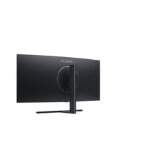 Huawei MateView GT computer monitor 86.4 cm (34