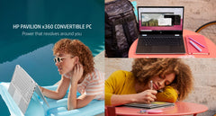 HP Pavilion Gaming TG01-1003na Intel® Core™ i5 i5-10400F 8 GB DDR4-SDRAM 1.26 TB HDD+SSD NVIDIA® GeForce® GTX 1660 Ti Windows 10 Home Mini Tower PC Black