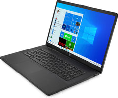 HP 17-cn0040na Intel® Core™ i5 i5-1135G7 Laptop 43.9 cm (17.3