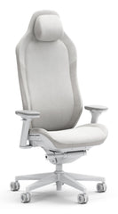 Fractal Design Refine Fabric Light Gaming Chair