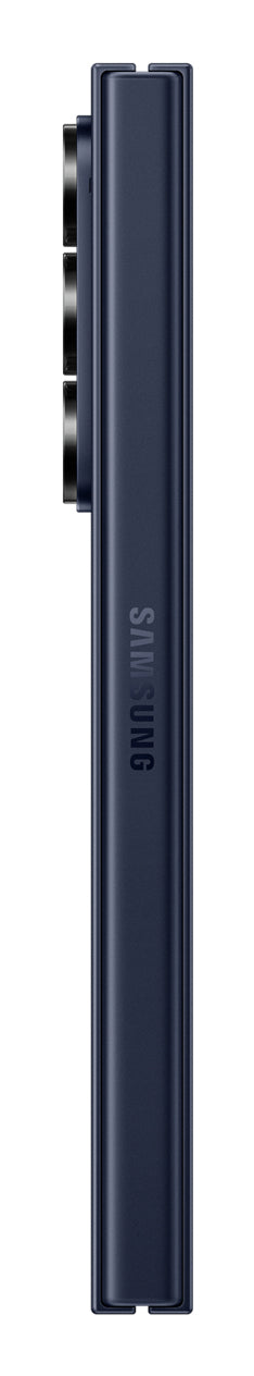 Samsung Galaxy Z Fold6