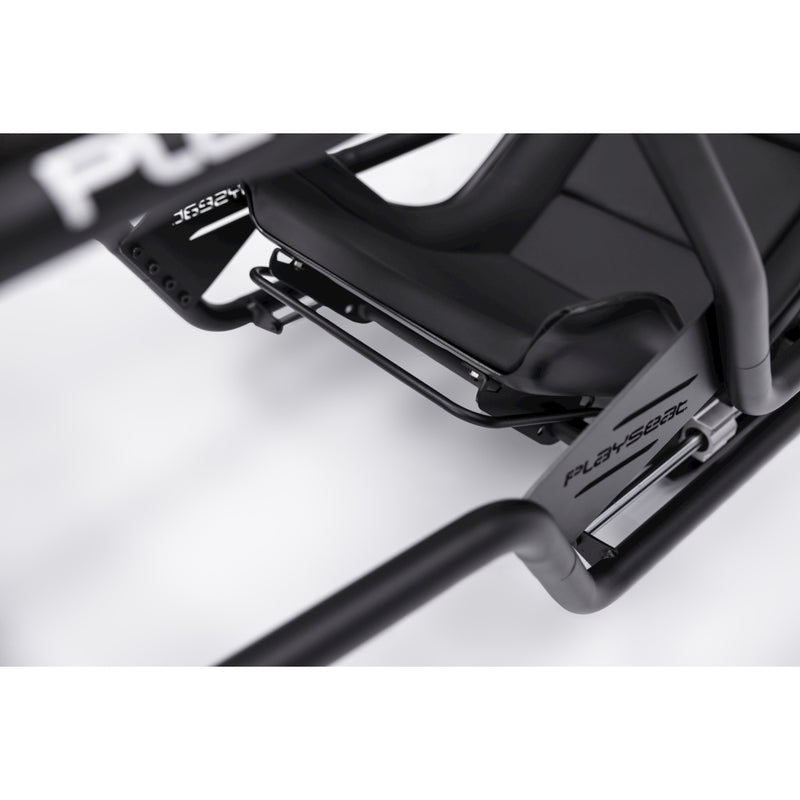 Playseat Formula Intelligence - Black