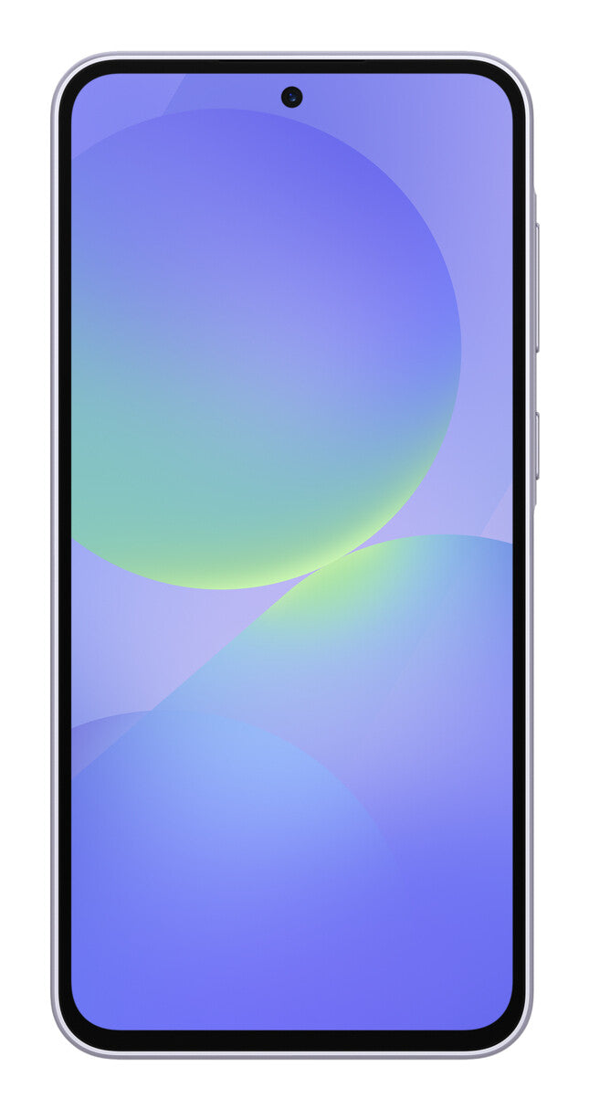 Samsung Galaxy A36 5G - image 11