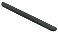 Ergotron