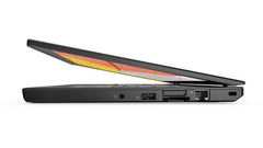 Lenovo ThinkPad X270 Intel® Core™ i7 i7-6600U Laptop 31.8 cm (12.5