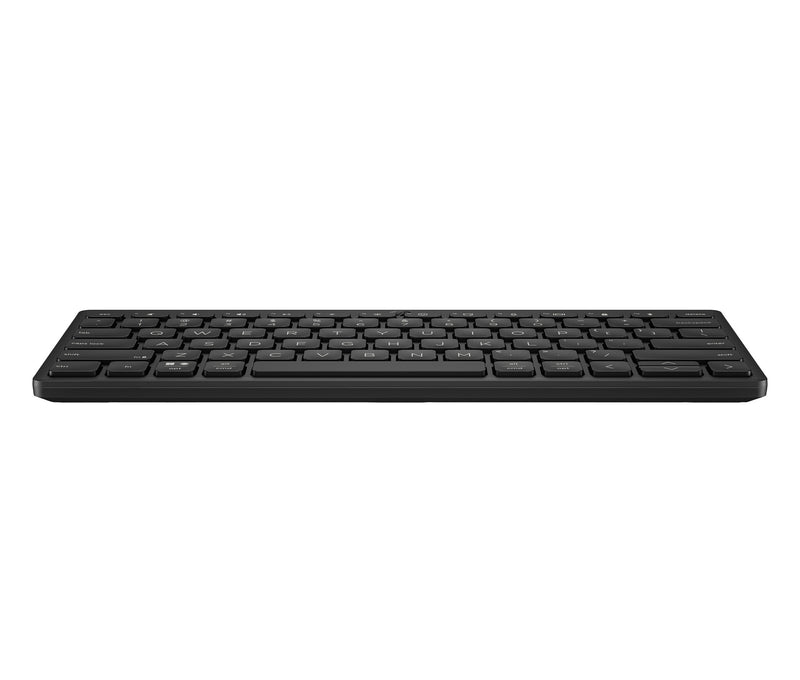 HP 355 Compact Multi-Device Bluetooth Keyboard
