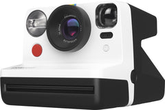 Polaroid Now Gen 2 Black & White