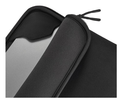 Tucano One 13" Sleeve case Black - image 4