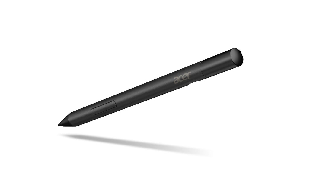 Acer GP.STY11.00V stylus pen 12.7 g Grey - image 5
