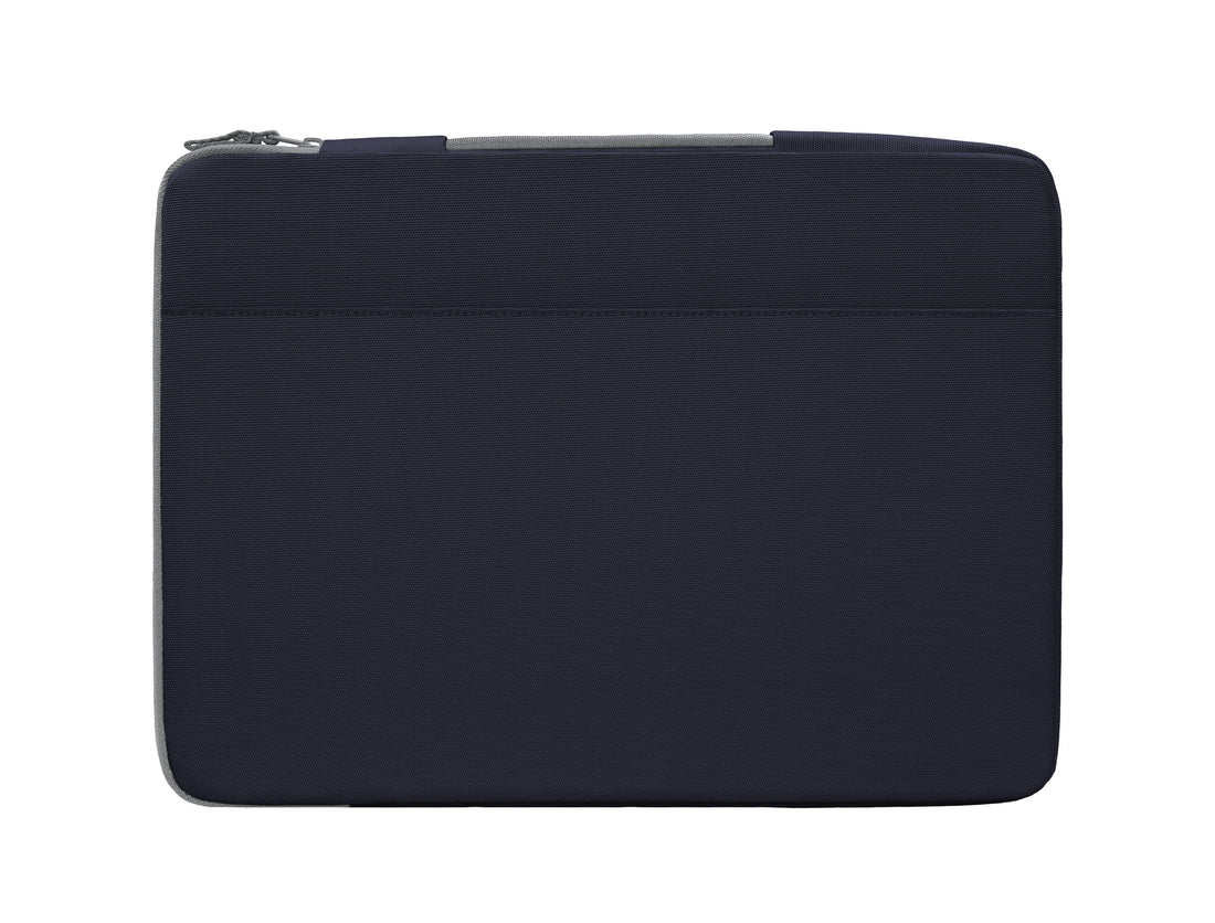 HP Prot ABL 13-14 Laptop Slv EMEA-INTL E Sleeve case - image 4