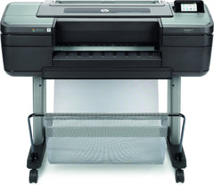 HP Designjet Z9+dr 44-in PostScript Printer with V-Trimmer