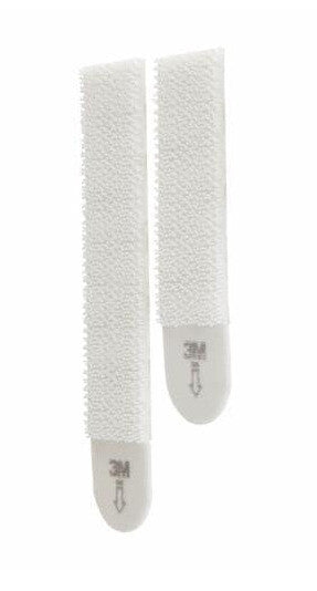 Command Picture Hanging Strips - image 11