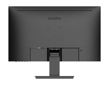 Koorui 27' QHD 170Hz Gaming Monitor (27E3Q)
