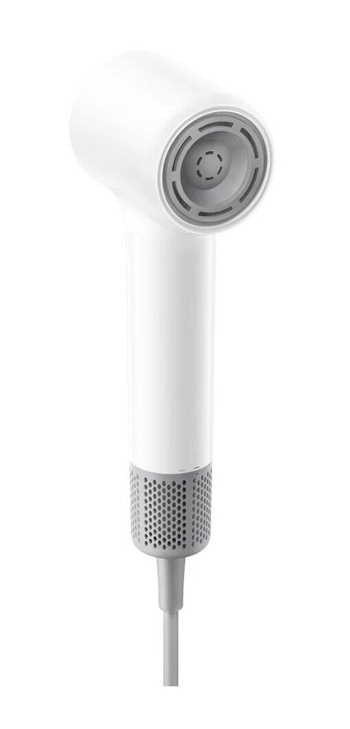 Dreame AHG11A_WH hair dryer White - image 4