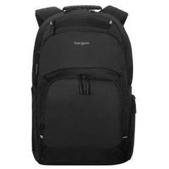 Targus Classic EcoSmart 40.6 cm (16