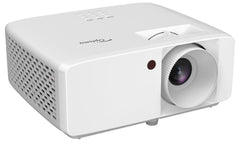 Optoma ZW350E Ultra short throw projector 4000 ANSI lumens DLP WXGA (1280x800) 3D White
