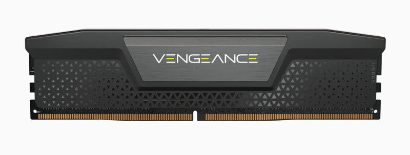 Corsair Vengeance memory module 16 GB 1 x 16 GB DDR5