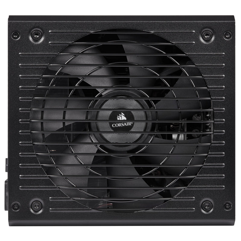 Corsair RM750 power supply unit 750 W 20+4 pin ATX ATX Black