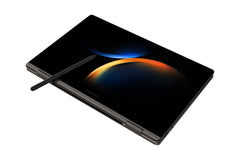 Samsung Galaxy Book3 360 Enterprise Edition Intel® Core™ i5 i5-1340P Hybrid (2-in-1) 33.8 cm (13.3